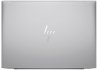HP ZBook Firefly G11 (A1VL1PT) Laptop (Core Ultra 7/32 GB/1 TB SSD/Windows 11/4 GB)